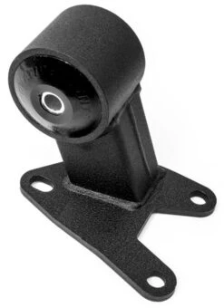 Innovative 94-01 Integra / 92-95 Civic H Series Swap Mount Kit: 75A Part Number: 29550-75A 9 Innovative 94-01 Integra / 92-95 Civic H Series Swap Mount Kit: 75A Part Number: 29550-75A -K Series Parts Shop 29550 4 363x500