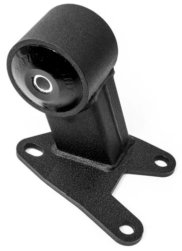 Innovative 94-01 Integra / 92-95 Civic H Series Swap Mount Kit: 75A Part Number: 29550-75A 6 Innovative 94-01 Integra / 92-95 Civic H Series Swap Mount Kit: 75A Part Number: 29550-75A - Image 4