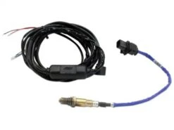 AEM X-Series Inline Wideband UEGO AFR Controller Part Number: 30-0310