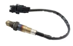 AEM UEGO Bosch O2 Sensor Part Number: 30-2001