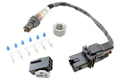 AEM Universal EMS Wideband UEGO Sensor Kit Part Number: 30-2002