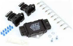 AEM 4 Channel Coil Driver Part Number: 30-2840
