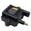 AEM High Output Inductive "Dumb" Coil Part Number: 30-2852 1 AEM High Output Inductive "Dumb" Coil Part Number: 30-2852 -K Series Parts Shop 30 2852 Product Main