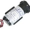 AEM Recirculation Style Water/Methanol Injection Pump Part Number: 30-3015 -K Series Parts Shop 30 3015 Product Main