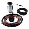 AEM V2 Water/Methanol Injection Kit W/ Internal Map (No Tank) Part Number: 30-3302 -K Series Parts Shop 30 3302 Product Main