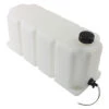 AEM 5 Gallon Tank Kit W/ Conductive Fluid Level Sensor Part Number: 30-3320 -K Series Parts Shop 30 3320 Product Main