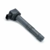Honda K-Series Ignition Coil Part Number: 30520-RRA-007 -K Series Parts Shop 30520 RRA 007 500x500