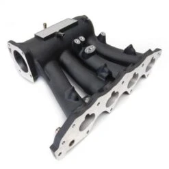 Skunk2 94-01 Integra GS-R Black Series Pro Series Intake Manifold Part Number: 307-05-0275