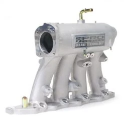 Skunk2 B16A VTEC Pro Series Intake Manifold Part Number: 307-05-0290 7 Skunk2 B16A VTEC Pro Series Intake Manifold Part Number: 307-05-0290 -K Series Parts Shop 307 05 0290 2 500x500