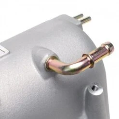 Skunk2 93-01 Prelude Pro Series Intake Manifold Part Number: 307-05-0300 -K Series Parts Shop 307 05 0300 3 500x500