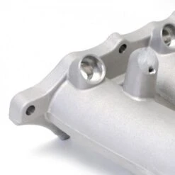 Skunk2 93-01 Prelude Pro Series Intake Manifold Part Number: 307-05-0300 -K Series Parts Shop 307 05 0300 4 500x500