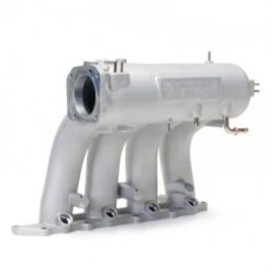 Skunk2 93-01 Prelude Pro Series Intake Manifold Part Number: 307-05-0300
