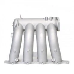 Skunk2 93-01 Prelude Pro Series Intake Manifold Part Number: 307-05-0300 -K Series Parts Shop 307 05 0300 6 500x500