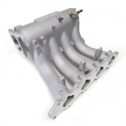 Skunk2 93-01 Prelude Pro Series Intake Manifold Part Number: 307-05-0300 -K Series Parts Shop 307 05 0300 2 500x500