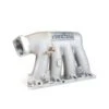 Skunk2 K-Series Silver Pro Series Intake Manifold Part Number: 307-05-0310 2 Skunk2 K-Series Silver Pro Series Intake Manifold Part Number: 307-05-0310 -K Series Parts Shop 307 05 0310 500x500