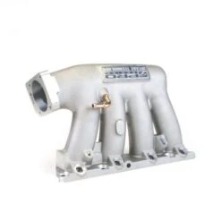 Skunk2 K-Series Silver Pro Series Intake Manifold Part Number: 307-05-0310