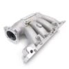 Skunk2 06-08 TSX / 06-11 Civic Si Silver Pro Series K-Series Intake Manifold Part Number: 307-05-0320 -K Series Parts Shop 307 05 0320 500x500
