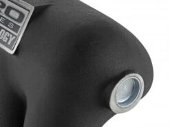 Skunk2 04-08 TSX / 06-11 Civic Si Black Pro Series K-Series Intake Manifold Part Number: 307-05-0325 -K Series Parts Shop 307 05 0325 5 500x375