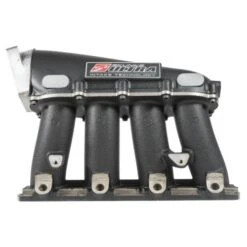 Skunk2 K-Series Black Ultra Street Intake Manifold Part Number: 307-05-0605 7 Skunk2 K-Series Black Ultra Street Intake Manifold Part Number: 307-05-0605 -K Series Parts Shop 307 05 06053 500x500