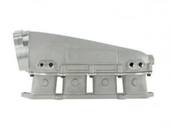 Skunk2 16-21 Civic L15B Ultra Street Intake Manifold Part Number: 307-05-1000 8 Skunk2 16-21 Civic L15B Ultra Street Intake Manifold Part Number: 307-05-1000 -K Series Parts Shop 307 05 1000 2 500x375