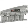 Skunk2 16-21 Civic L15B Ultra Street Intake Manifold Part Number: 307-05-1000 1 Skunk2 16-21 Civic L15B Ultra Street Intake Manifold Part Number: 307-05-1000 -K Series Parts Shop 307 05 1000 4 500x375