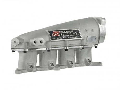 Skunk2 16-21 Civic L15B Ultra Street Intake Manifold Part Number: 307-05-1000 3 Skunk2 16-21 Civic L15B Ultra Street Intake Manifold Part Number: 307-05-1000