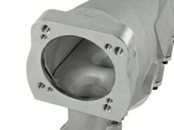 Skunk2 16-21 Civic L15B Ultra Street Intake Manifold Part Number: 307-05-1000 9 Skunk2 16-21 Civic L15B Ultra Street Intake Manifold Part Number: 307-05-1000 -K Series Parts Shop 307 05 1000 5 500x375