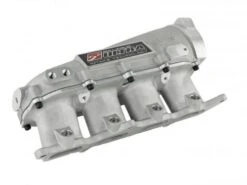Skunk2 16-21 Civic L15B Ultra Street Intake Manifold Part Number: 307-05-1000 7 Skunk2 16-21 Civic L15B Ultra Street Intake Manifold Part Number: 307-05-1000 -K Series Parts Shop 307 05 1000 500x375