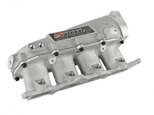 Skunk2 16-21 Civic L15B Ultra Street Intake Manifold Part Number: 307-05-1000 4 Skunk2 16-21 Civic L15B Ultra Street Intake Manifold Part Number: 307-05-1000 - Image 2