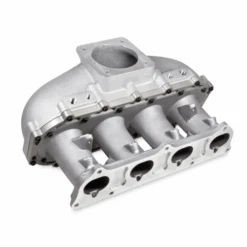 Skunk2 K Series Centerfeed Ultra Race Intake Manifold Part Number: 307-05-8080 9 Skunk2 K Series Centerfeed Ultra Race Intake Manifold Part Number: 307-05-8080 -K Series Parts Shop 307 05 8080 3 500x500