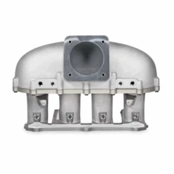 Skunk2 K Series Centerfeed Ultra Race Intake Manifold Part Number: 307-05-8080 10 Skunk2 K Series Centerfeed Ultra Race Intake Manifold Part Number: 307-05-8080 -K Series Parts Shop 307 05 8080 5 500x500