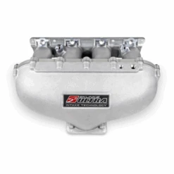 Skunk2 K Series Centerfeed Ultra Race Intake Manifold Part Number: 307-05-8080