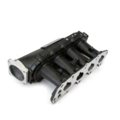 Skunk2 B-Series Black Ultra Series 3.5L Race Intake Manifold Part Number: 307-05-9055 7 Skunk2 B-Series Black Ultra Series 3.5L Race Intake Manifold Part Number: 307-05-9055 -K Series Parts Shop 307 05 9055 2 500x500
