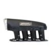 Skunk2 B-Series Black Ultra Series 3.5L Race Intake Manifold Part Number: 307-05-9055 2 Skunk2 B-Series Black Ultra Series 3.5L Race Intake Manifold Part Number: 307-05-9055 -K Series Parts Shop 307 05 9055 500x500