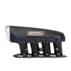 Skunk2 B-Series Black Ultra Series 3.5L Race Intake Manifold Part Number: 307-05-9055