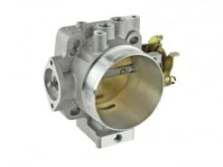 Skunk2 K Series 74mm Alpha Throttle Body Part Number: 309-05-1070