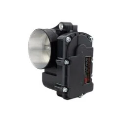 Skunk2 12-15 Civic Si / 13-15 ILX 72mm Electronic Throttle Body Part Number: 309-05-7210 -K Series Parts Shop 309 05 7210 2 500x500