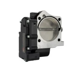 Skunk2 12-15 Civic Si / 13-15 ILX 72mm Electronic Throttle Body Part Number: 309-05-7210 -K Series Parts Shop 309 05 7210 4 500x500