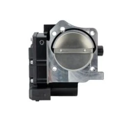 Skunk2 12-15 Civic Si / 13-15 ILX 72mm Electronic Throttle Body Part Number: 309-05-7210 -K Series Parts Shop 309 05 7210 5 500x500