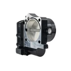 Skunk2 12-15 Civic Si / 13-15 ILX 72mm Electronic Throttle Body Part Number: 309-05-7210 -K Series Parts Shop 309 05 7210 6 500x500