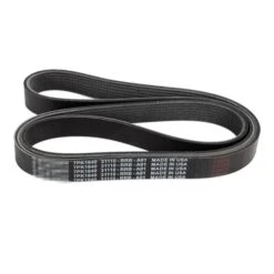 Honda 06-11 Civic Si Alternator Belt Part Number: 31110-RRB-A01