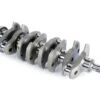 Skunk2 K Series Billet 106mm Crankshaft Part Number: 339-05-0106 -K Series Parts Shop 339 05 0106 500x436
