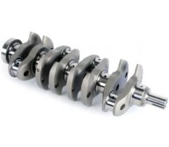 Skunk2 K Series Billet 106mm Crankshaft Part Number: 339-05-0106