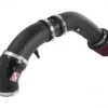 Skunk2 12-15 Civic Si Cold Air Intake Part Number: 343-05-0200 1 Skunk2 12-15 Civic Si Cold Air Intake Part Number: 343-05-0200 -K Series Parts Shop 343 05 0200 2 500x375
