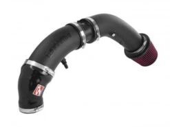 Skunk2 12-15 Civic Si Cold Air Intake Part Number: 343-05-0200