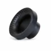 Skunk2 3.5" Composite Velocity Stack Part Number: 343-99-0500 -K Series Parts Shop 343 99 0500