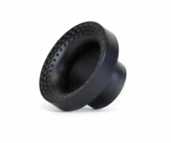 Skunk2 3.5" Composite Velocity Stack Part Number: 343-99-0500