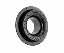 Skunk2 3.5" Composite Velocity Stack With Mount Part Number: 343-99-0510