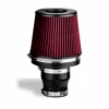 Skunk2 Universal 3.5" Velocity Stack And Air Filter Part Number: 343-99-0605 1 Skunk2 Universal 3.5" Velocity Stack And Air Filter Part Number: 343-99-0605 -K Series Parts Shop 343 99 0605 500x500