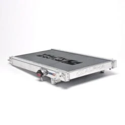 Skunk2 94-01 Integra Alpha Series Radiator Part Number: 349-05-1000 -K Series Parts Shop 349 05 1000 6 500x500